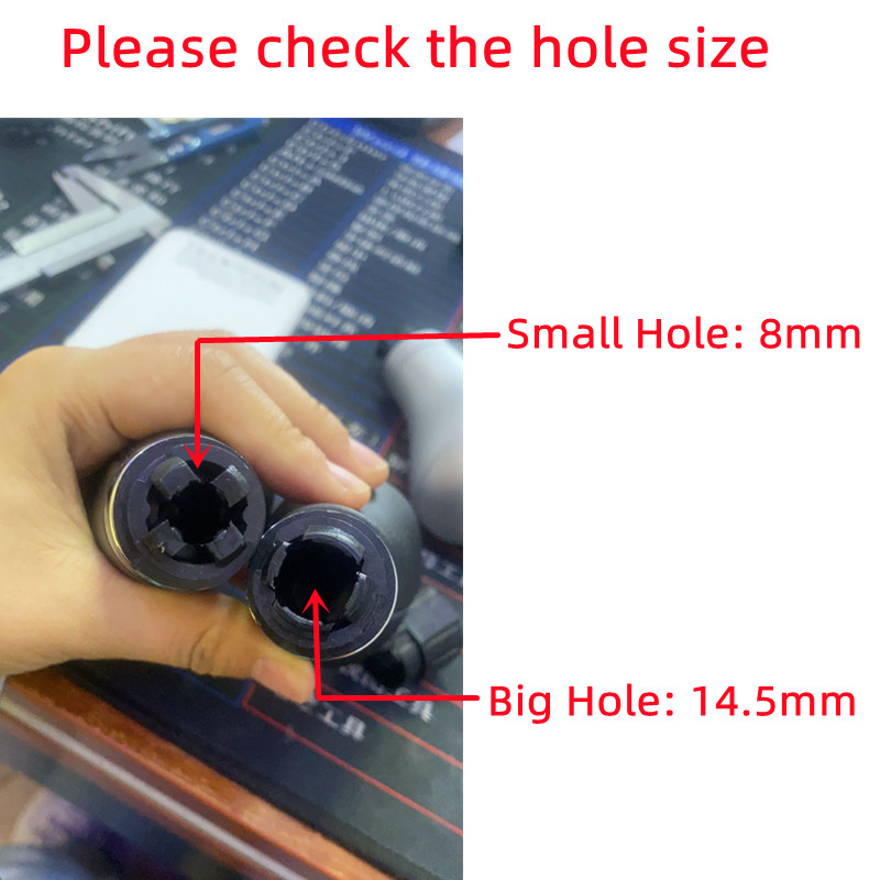 Buton schimbător de viteze manual cu 6 viteze Maneta schimbător de viteze Husă capac pentru Mercedes Benz W204 W207 A207 W212 C204 C63 C300 C250 2008-2014