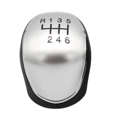 Za Ford Mondeo 4 Mk4 IV 2007 2008 2009 2010 2011 2012 2013 2014 Automobil Ručica mjenjača Navlaka Poklopac prtljažnika Dodaci za stil automobila