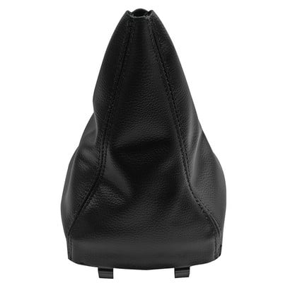 Za Ford Mondeo 4 Mk4 IV 2007 2008 2009 2010 2011 2012 2013 2014 Automobil Ručica mjenjača Navlaka Poklopac prtljažnika Dodaci za stil automobila