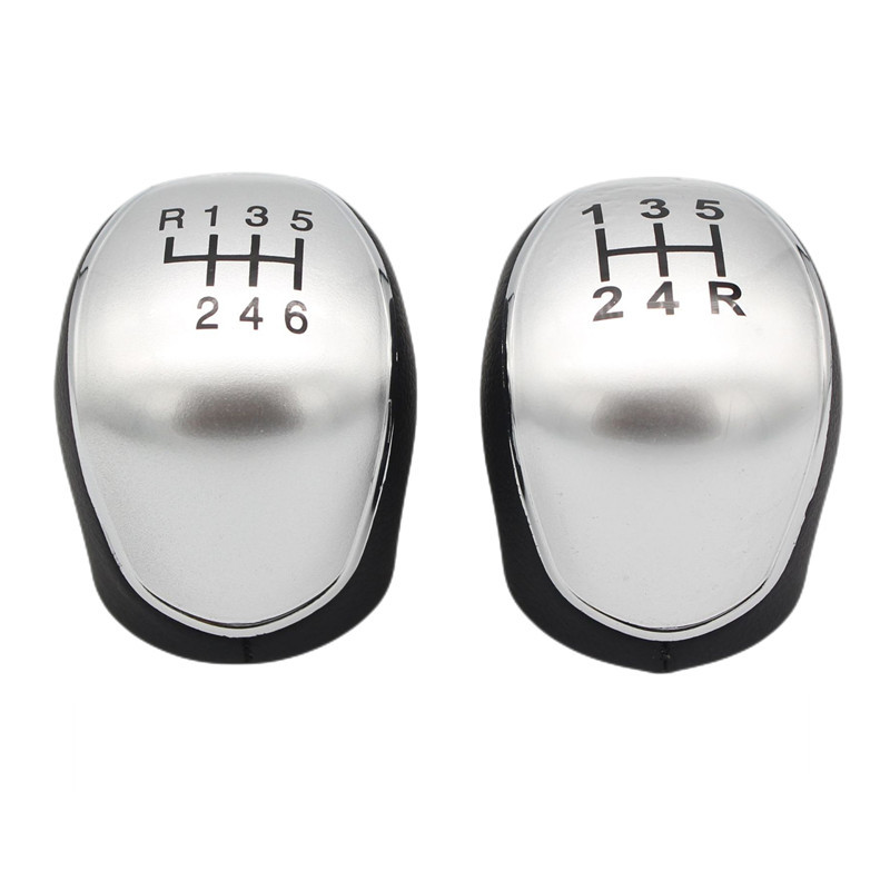 Za Ford Mondeo 4 Mk4 IV 2007 2008 2009 2010 2011 2012 2013 2014 Automobil Ručica mjenjača Navlaka Poklopac prtljažnika Dodaci za stil automobila