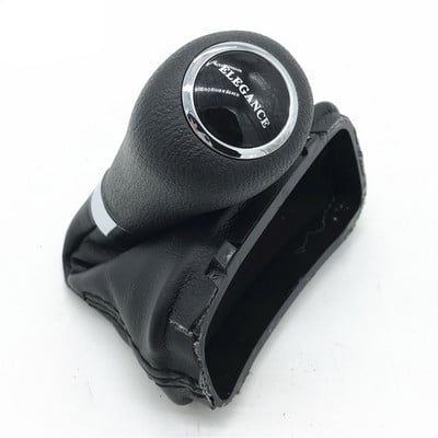 Autós sebességváltó gomb lábszárvédő csomagtartó tok Mercedes W204(C63 C204) W207(C207) CLASSIC AVANTGARDE ELEGANCE automatikus lábszárvédőhöz