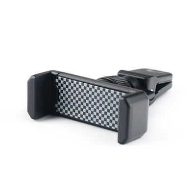 Pentru Mini Cooper One JCW S F60 Car-Styling Universal Union Jack Suport pentru telefon auto Suport pentru priză de aerisire Suport pentru telefon mobil Suport