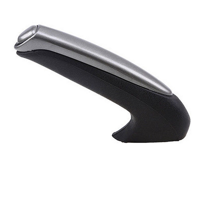 Rhyming autós kézifékkar burkolat illeszkedik Honda Civic Coupe Sedan Hybrid NGV 2006-2011 47125-SNA-A82ZB belső kárpit cseréjéhez