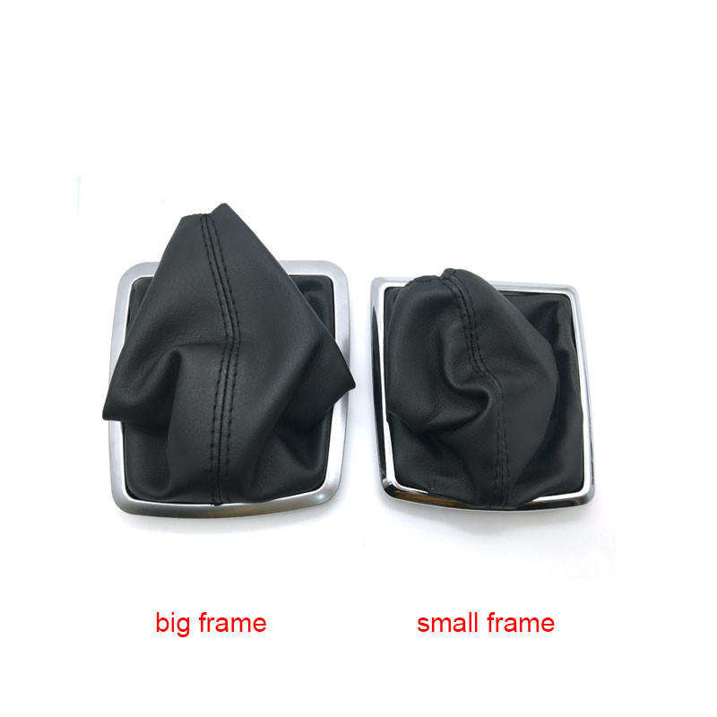 Ručna ručica mjenjača s 5 brzina i 6 brzina za Ford Focus 2 MK2 FL MK3 MK4 MK7 MONDEO KUGA GALAXY FIESTA Dizajn automobila