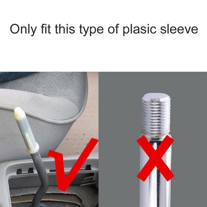 Χειροκίνητος μοχλός αλλαγής ταχυτήτων 5 ταχυτήτων αυτοκινήτου Styling Για Peugeot 106 107 205 206 306 406 307 308 3008 Για Citroen Picasso C1 C2 C4