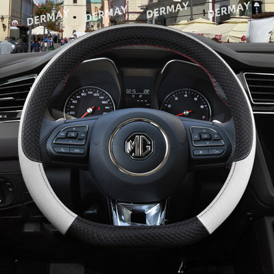 jaoks MG HS ZS EV MG3 3SW MG5 MG6 MG7 ZR EHS EZS GT 9 värvi auto roolikate libisemisvastane auto lisavarustus