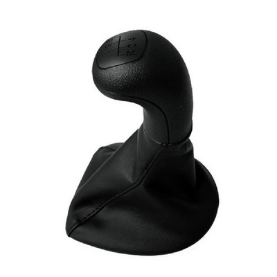 5 greičių automobilio pavarų perjungimo rankenėlės su gaiteriu, skirtos Mercedes Benz VITO 638 1996 1997 1998 1999 2000 automobilių stilius