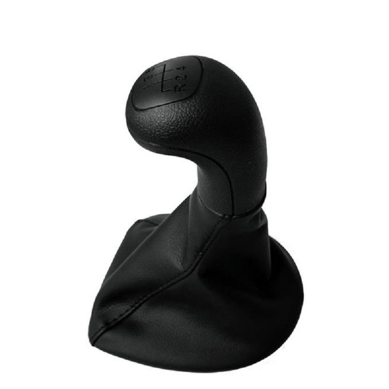 5 greičių automobilio pavarų perjungimo rankenėlės su gaiteriu, skirtos Mercedes Benz VITO 638 1996 1997 1998 1999 2000 automobilių stilius