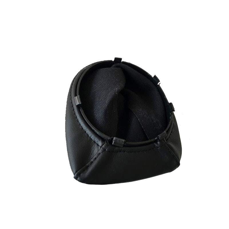 5 greičių automobilio pavarų perjungimo rankenėlės su gaiteriu, skirtos Mercedes Benz VITO 638 1996 1997 1998 1999 2000 automobilių stilius