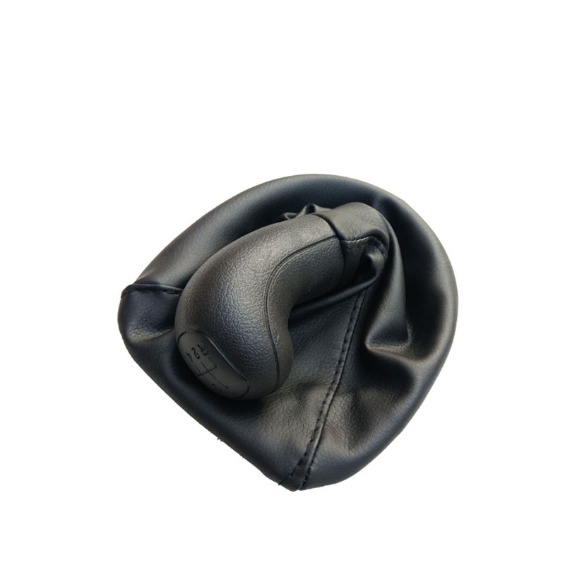 5 greičių automobilio pavarų perjungimo rankenėlės su gaiteriu, skirtos Mercedes Benz VITO 638 1996 1997 1998 1999 2000 automobilių stilius