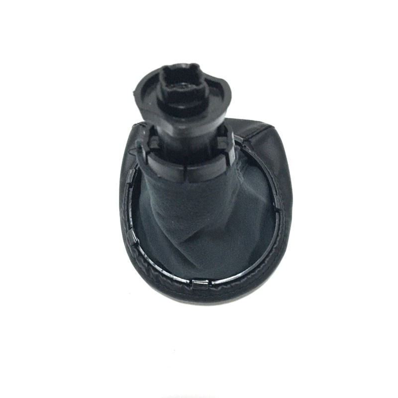 5 greičių automobilio pavarų perjungimo rankenėlės su gaiteriu, skirtos Mercedes Benz VITO 638 1996 1997 1998 1999 2000 automobilių stilius