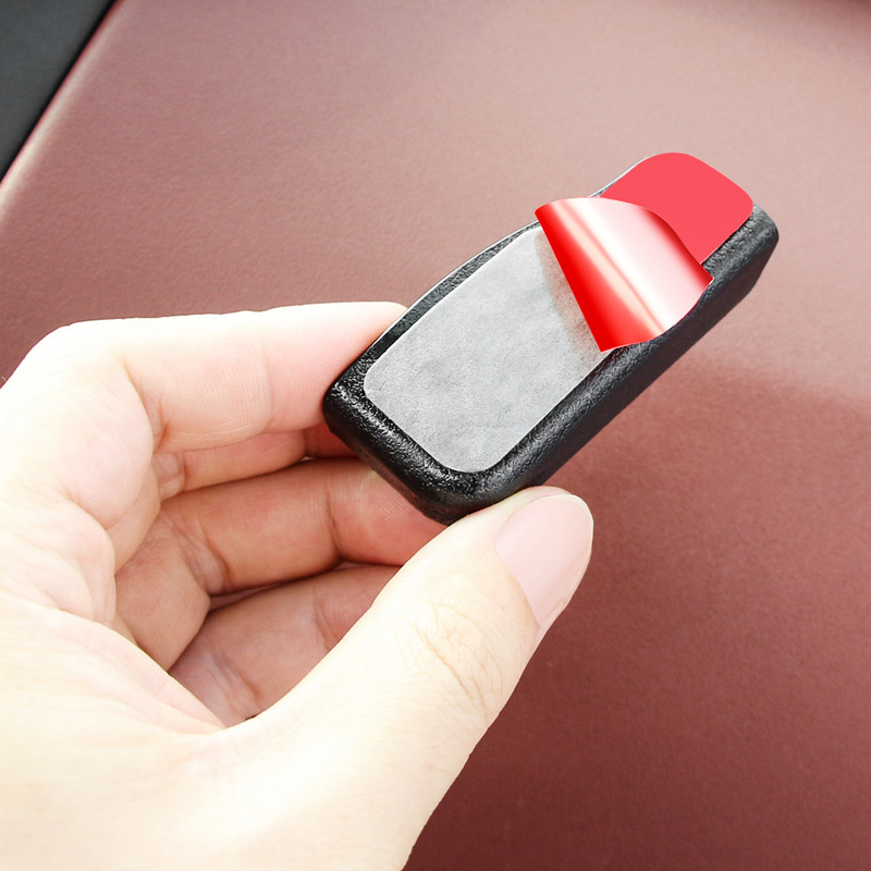 Autós telefontartóra szerelhető állvány GPS klip autós tartozékok Fiat 500 Punto Bravo Croma Panda Abarth Freemont Albea Ducato