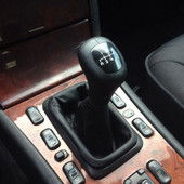 5/6 pārnesumu automašīnas pārnesumu pārslēgšanas kloķi ar gaitoru priekš Mercedes Benz W202 C Class S202 W208 C208 CLK W210 E CLASSIC AVANTGARDE ELEGANCE