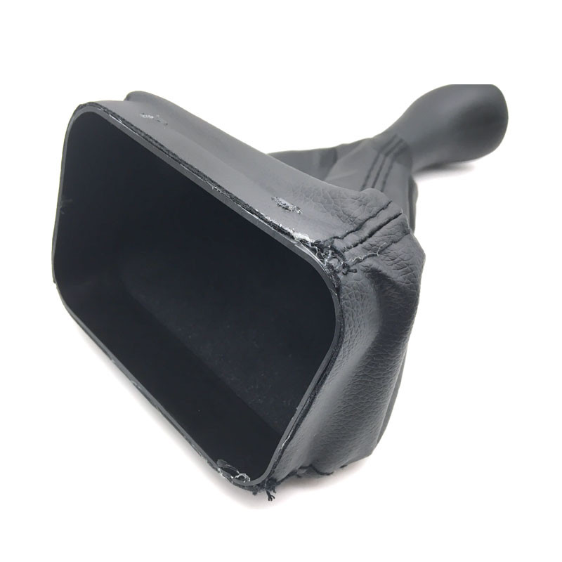 5/6 pavarų automobilio pavarų perjungimo rankenėlės su gaiteriu, skirtos Mercedes Benz W202 C klasė S202 W208 C208 CLK W210 E CLASSIC AVANTGARDE ELEGANCE