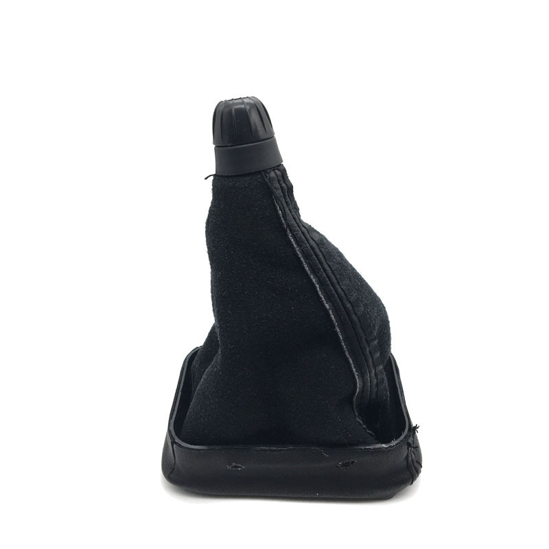 5/6 pavarų automobilio pavarų perjungimo rankenėlės su gaiteriu, skirtos Mercedes Benz W202 C klasė S202 W208 C208 CLK W210 E CLASSIC AVANTGARDE ELEGANCE