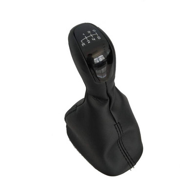 5 pārnesumu 6 pakāpju automašīnas pārnesumu pārslēgšanas rokturis Mercedes Benz C klasei W202 W208 E klasei W210 W203 S203 W245 W169 2004-2012 W168 1997-2004