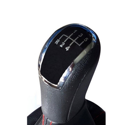 5 sebességes 6 sebességes autó váltó gomb Mercedes Benz C-osztály W202 W208 E-osztály W210 W203 S203 W245 W169 2004-2012 W168 1997-2004