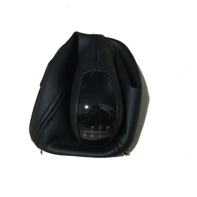 5 pārnesumu 6 pakāpju automašīnas pārnesumu pārslēgšanas rokturis Mercedes Benz C klasei W202 W208 E klasei W210 W203 S203 W245 W169 2004-2012 W168 1997-2004