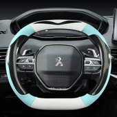 Peugeot 2008-hoz
