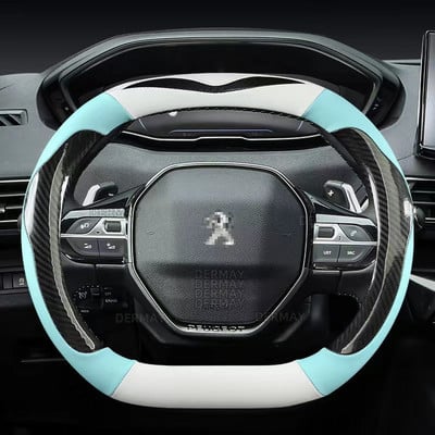 Peugeot 2008-hoz