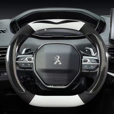 Peugeot 2008-hoz
