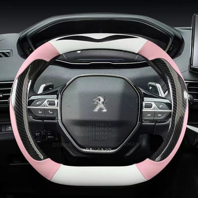 Peugeot 2008-hoz