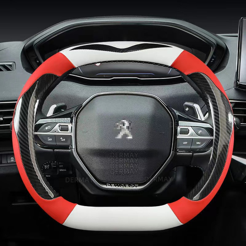 Peugeot 2008-hoz