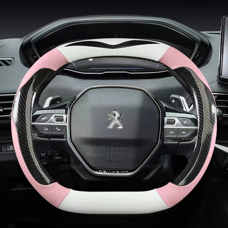 Peugeot 2008-hoz