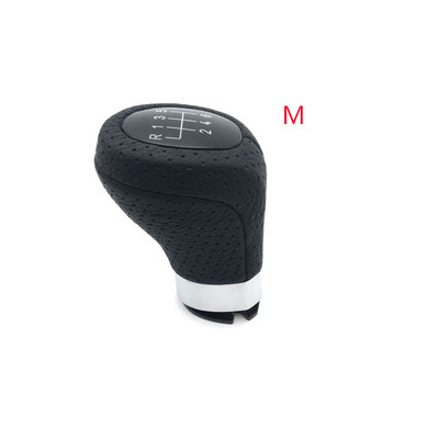 5 sebességes 6 sebességes autó sebességváltó gomb BMW 1 3 5 6 sorozathoz E30 E32 E34 E36 E38 E39 E46 E53 E60 E63 E83 E84 E90 E91