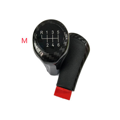 5 sebességes 6 sebességes autó sebességváltó gomb BMW 1 3 5 6 sorozathoz E30 E32 E34 E36 E38 E39 E46 E53 E60 E63 E83 E84 E90 E91