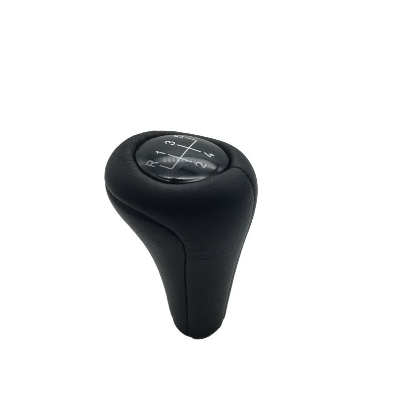5 sebességes 6 sebességes autó sebességváltó gomb BMW 1 3 5 6 sorozathoz E30 E32 E34 E36 E38 E39 E46 E53 E60 E63 E83 E84 E90 E91