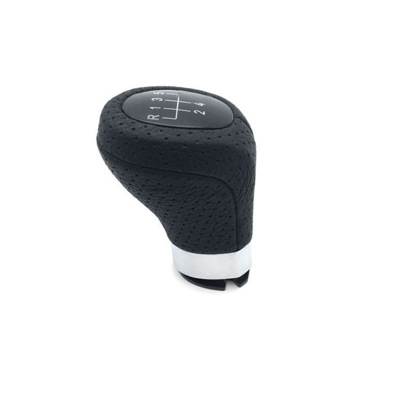5 sebességes 6 sebességes autó sebességváltó gomb BMW 1 3 5 6 sorozathoz E30 E32 E34 E36 E38 E39 E46 E53 E60 E63 E83 E84 E90 E91