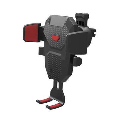 Suport pentru telefon pentru mașină cu ventuză Suport pentru telefon Suport reglabil pentru mașină Suport pentru smartphone pentru bordul parbrizului Aderență puternică