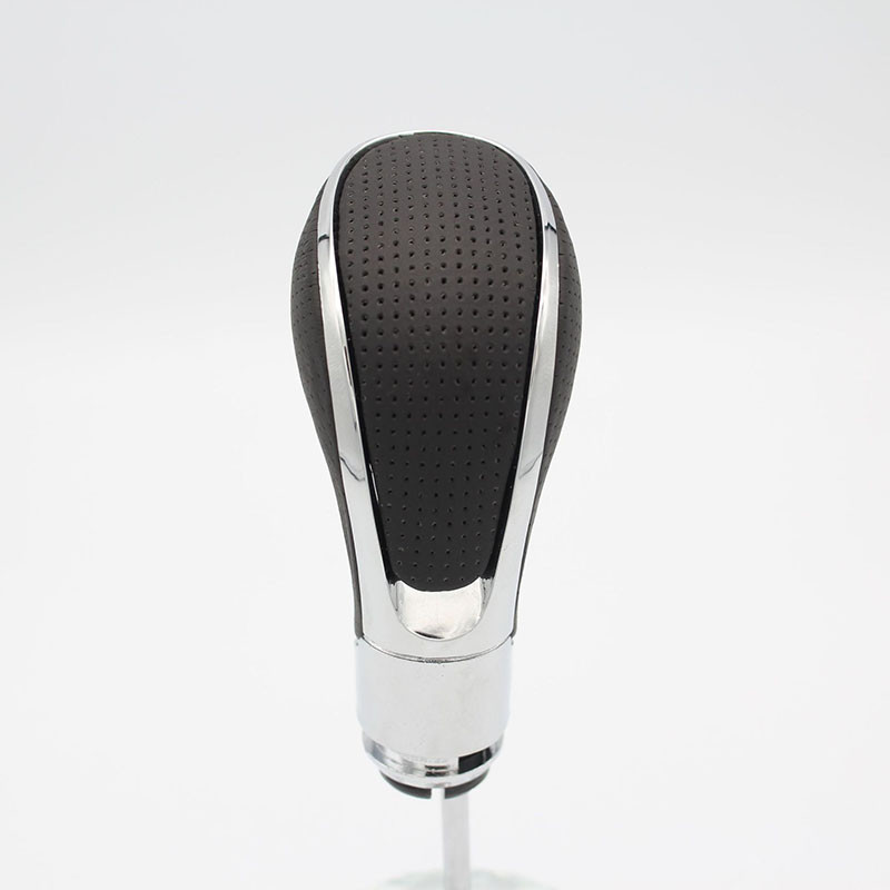 Automata sebességváltó gomb Váltógomb kar kar GM/Buick Regal számára Opel/Vauxhall Insignia/Astra J 2008-2016