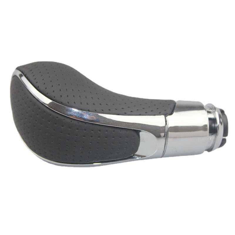 Automata sebességváltó gomb Váltógomb kar kar GM/Buick Regal számára Opel/Vauxhall Insignia/Astra J 2008-2016