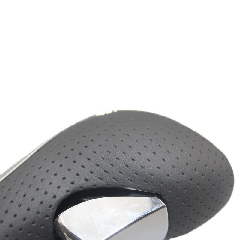 Automata sebességváltó gomb Váltógomb kar kar GM/Buick Regal számára Opel/Vauxhall Insignia/Astra J 2008-2016