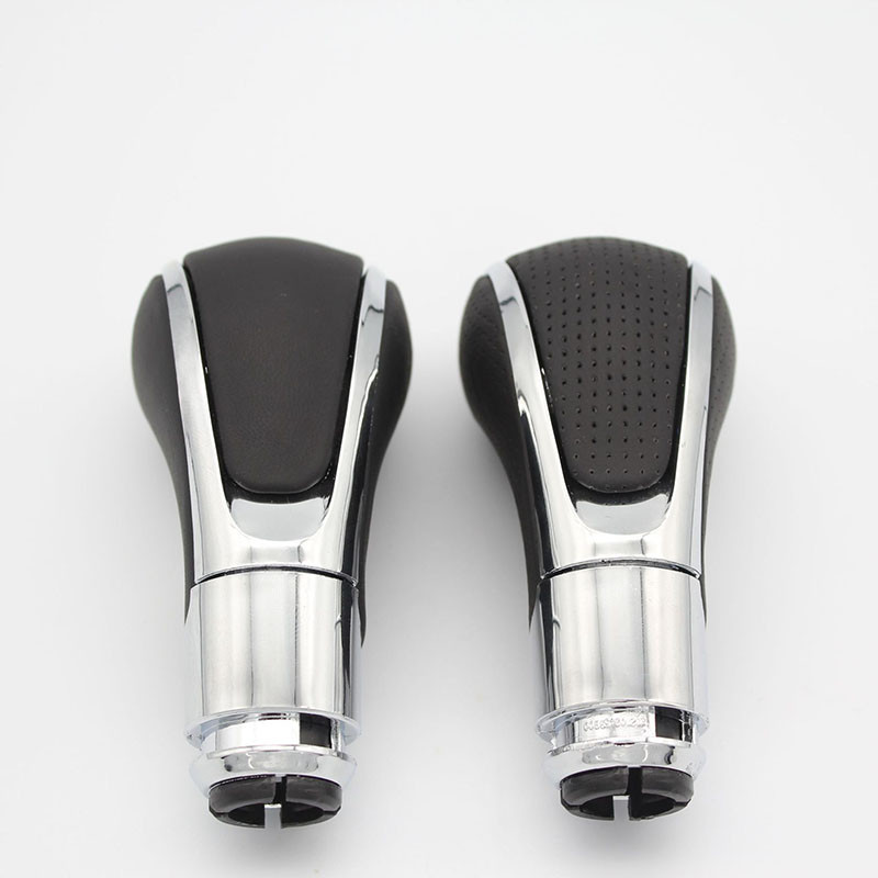 Automata sebességváltó gomb Váltógomb kar kar GM/Buick Regal számára Opel/Vauxhall Insignia/Astra J 2008-2016