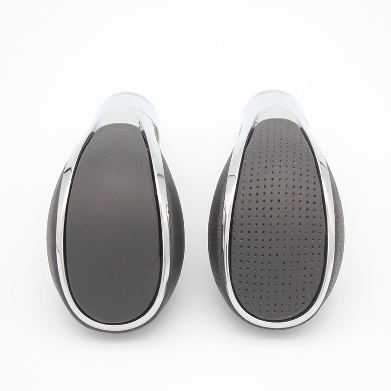 Automata sebességváltó gomb Váltógomb kar kar GM/Buick Regal számára Opel/Vauxhall Insignia/Astra J 2008-2016