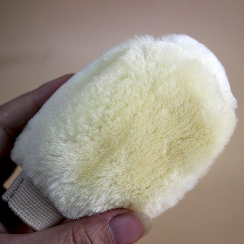 2 darab autó plüss kézifék burkolat váltógomb burkolat ősszel és télen