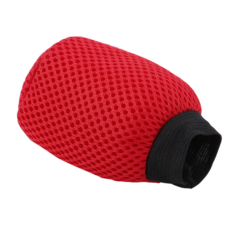 Naujas pavarų perjungimo rankenėlės dangtis Automobilis Universalus rankinio stabdžio rankenos rankenos dangteliai Neslystantis salonas Automobilių priedai Slydimo rankovės automobilis