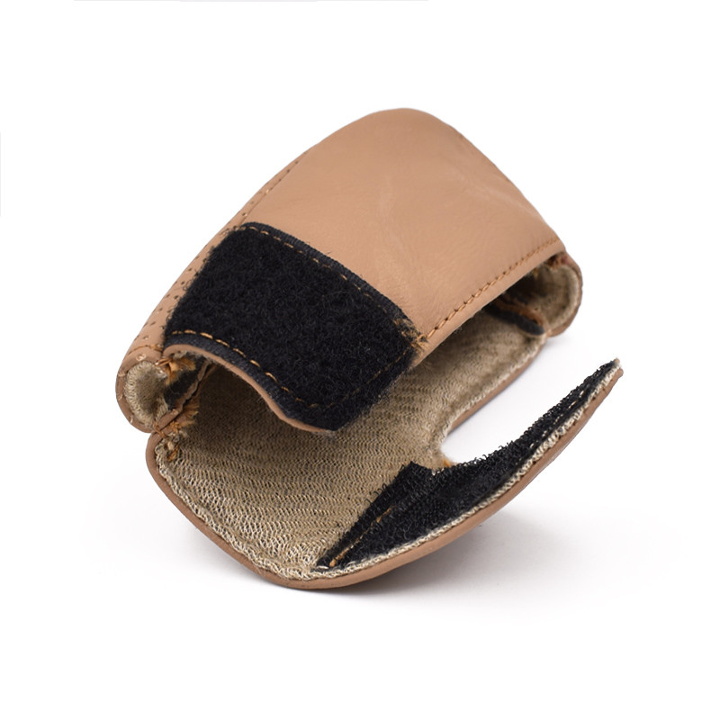 Automobilio pavarų perjungimo rankenėlės apsauga Automatinė pavarų dėžės lazdelė, svirties keitimo dangtelis, neslystantis vairavimo valdymo dėklas, odiniai priedai