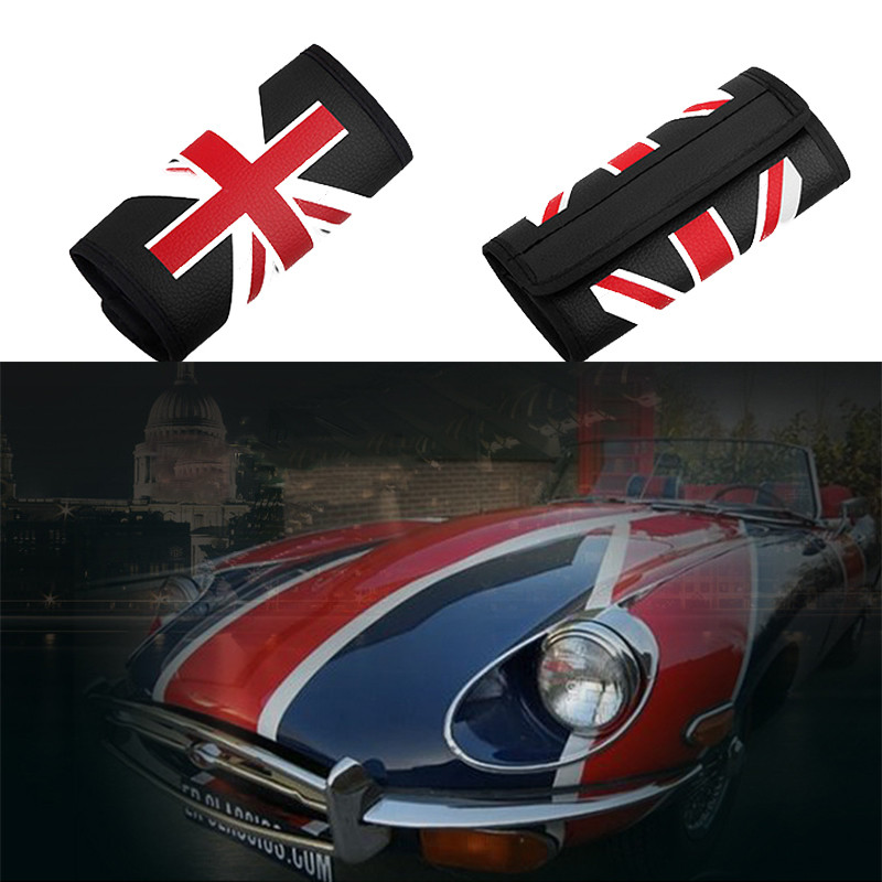 LENTAI 1Db Auto Autó Kézifék burkolat Bőr Seat Leon Ibiza Renault Duster Megane 2 Logan Captur Clio Mazda 3 6 CX-5