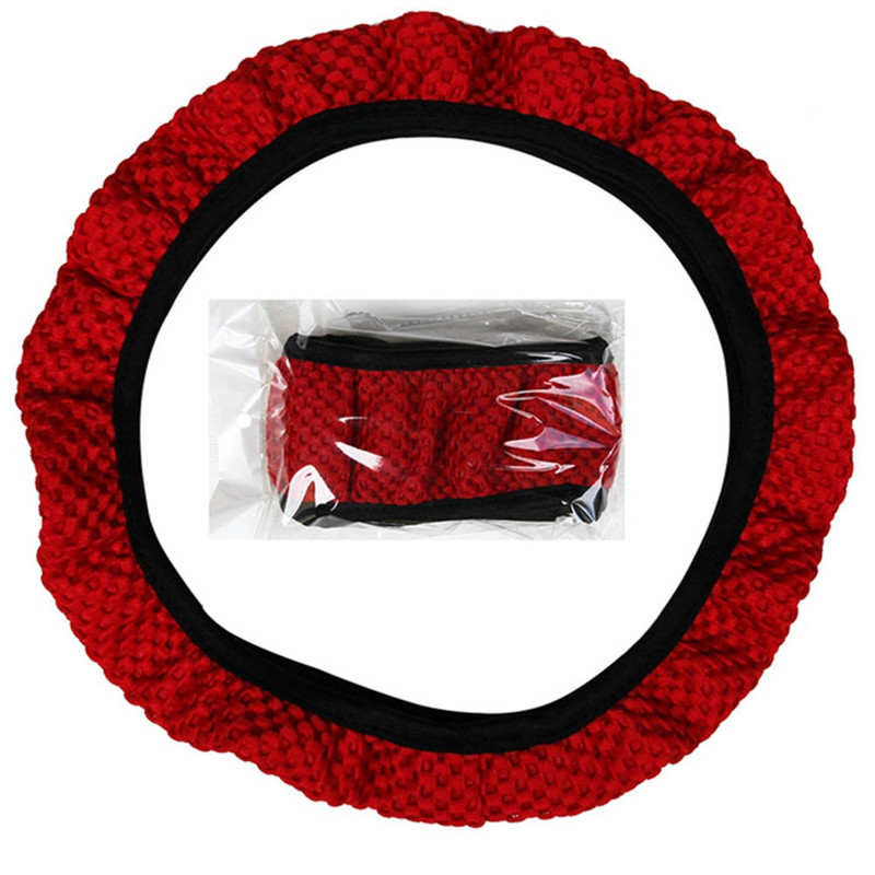 Nova univerzalna navlaka za automobilski kotač od čelika Protuklizna navlaka Hladna ljeti Proizvedeno u Kini Dekoracija zaštite za automobilski volan