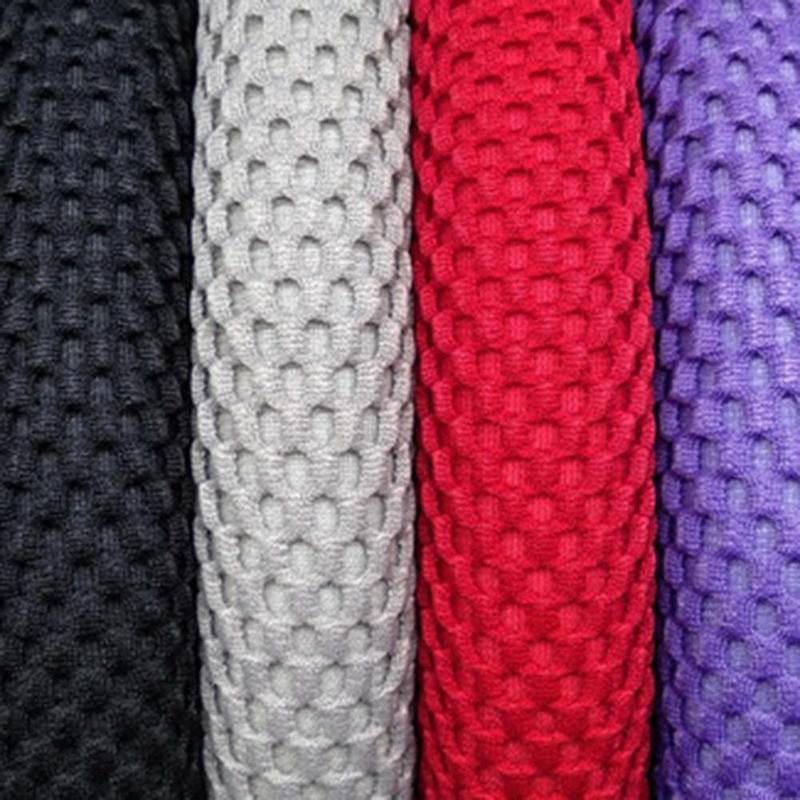 Nova univerzalna navlaka za automobilski kotač od čelika Protuklizna navlaka Hladna ljeti Proizvedeno u Kini Dekoracija zaštite za automobilski volan