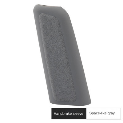 2Pc/Set Poklopac ručke mjenjača glave mjenjača, kuglaste ogrlice ručke mjenjača za Ford Focus 2 3 4 MK2 MK3 MK4 MT 2009 - 2017