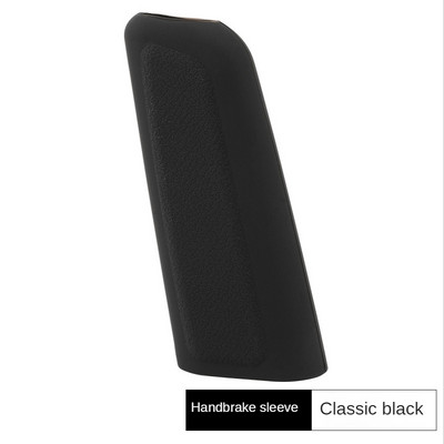 2Pc/Set Poklopac ručke mjenjača glave mjenjača, kuglaste ogrlice ručke mjenjača za Ford Focus 2 3 4 MK2 MK3 MK4 MT 2009 - 2017