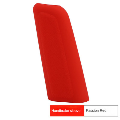 2Pc/Set Poklopac ručke mjenjača glave mjenjača, kuglaste ogrlice ručke mjenjača za Ford Focus 2 3 4 MK2 MK3 MK4 MT 2009 - 2017