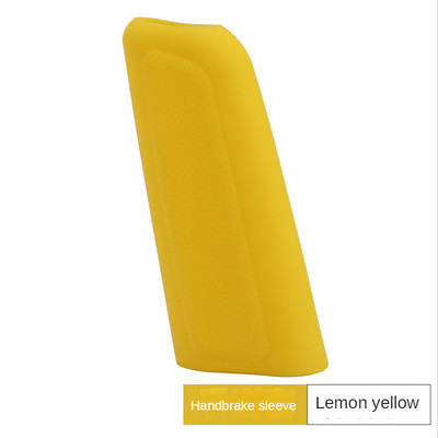 2Pc/Set Poklopac ručke mjenjača glave mjenjača, kuglaste ogrlice ručke mjenjača za Ford Focus 2 3 4 MK2 MK3 MK4 MT 2009 - 2017