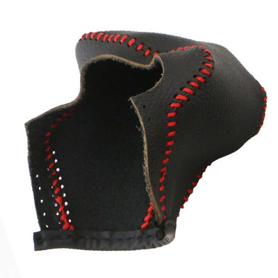 Auto käigukangi käigukangi nupu kate Volkswagen VW Golf 6 Passat Touran Tiguan POLO JETTA 5 AT LHD tarvikud