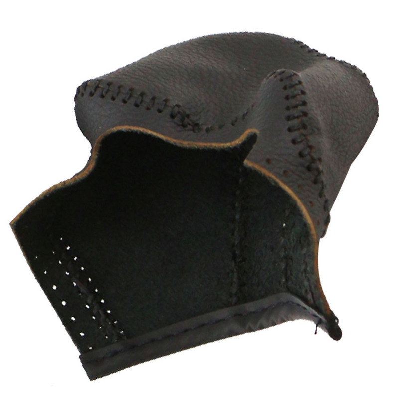 Auto käigukangi käigukangi nupu kate Volkswagen VW Golf 6 Passat Touran Tiguan POLO JETTA 5 AT LHD tarvikud